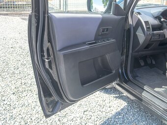 Mazda 5 1.8i 85KW 7sed – NOVÉ PNEU - 6