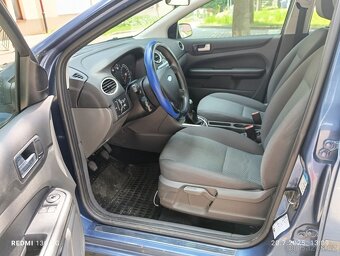 1.6 74 kw najeto 130 000 km - 6