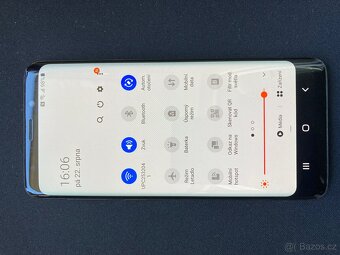 Samsung Galaxy s9 64Gb - 6