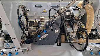 Felder Tempora 60.06 glueBox x-motion - 6