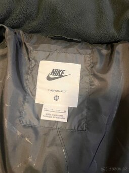 Nike W NSW ESSNTL PRIMA PKA - 6