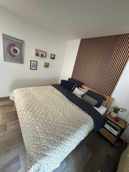 Pronájem bytu 2+1 v Jičíně - 6