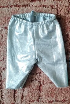 Panenky Baby Born 43 cm - bratříček a starší sestřička - 6