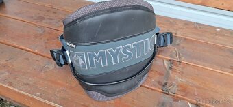 trapéz Mystic na kitesurf, windsurf apd - 6