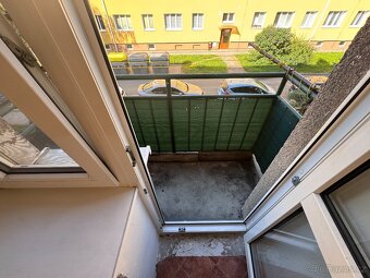 Pronájem bytu 2+1, 57,00 m², ul. Šrobárova, Přerov. - 6