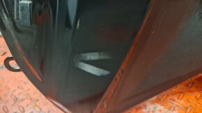 Honda Africa Twin Adventure1100 Nádrž - 6