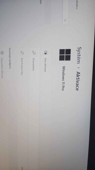 Dell Latitude E5520 - 6