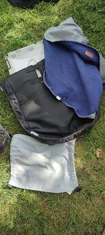 Thule Chariot Sport - 6