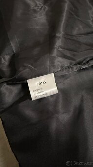 Polo Ralph Lauren bunda - 6