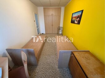 Prodej byt 3 + 1, 73㎡ Opava 74601 - 6