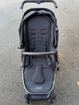 KOČÁREK ABC DESIGN SALSA 4 AIR 2022 - 6