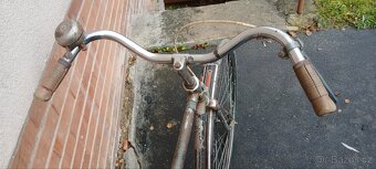 Historické kolo TRIPOL - 6