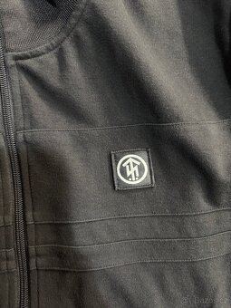 Mikina Thor Steinar - 6