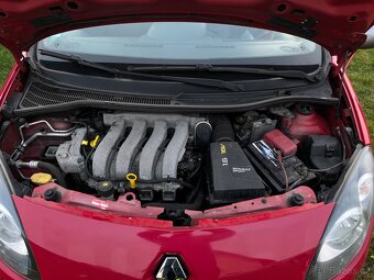 Renault Twingo RS 1.6 16v 98kw - 6