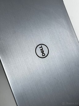 Dell Latitude 7420 – 16 GB RAM, Intel i5 11. gen, SSD 256 GB - 6