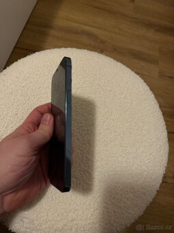 IPhone 12 Pro Max 128 gb - 6