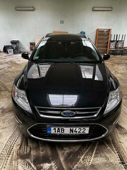 Prodám při rychlém jednání sleva - 6