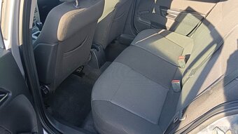 Opel Astra 1.4 66 Kw - 6
