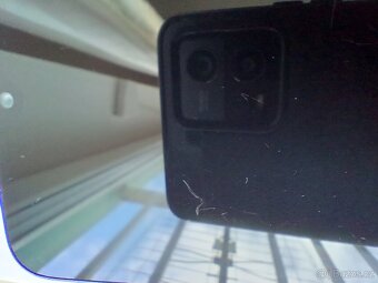 Xiaomi Redmi 9AT - 6