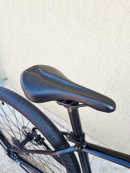 #26 Specialized Rockhopper 29“, pro 165-185cm - 6