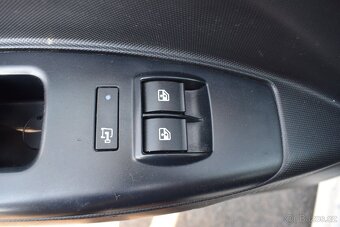 Opel Combo 1,3 CDTi PO SERVISU,PO STK - 6