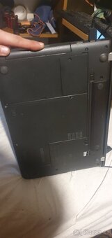 Lenovo Thinkpad E550 15.6" i7 - 6