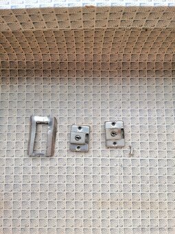 Dětský kufřík - 6