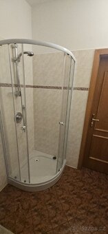 Pronájem garsonka Zvole u Prahy - 6