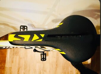 Dětské kolo Alpine 25 - 6