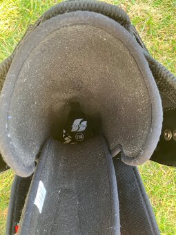 Snowboardové boty Flow 42 - 6