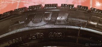 185/60 r15 - 6