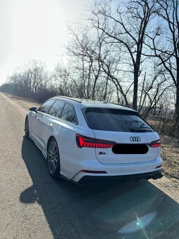 auto na splátky bez registru - 6