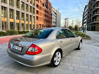 MERSEDES-BENZ 2008p. 3.0 AVTOMAT 🚀🚀TOP STAV 🚀 - 6