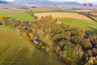 Prodej zahrady, 7473 m², Králíky - 6