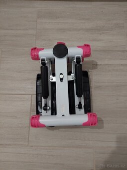 Stepper Insportline - 6