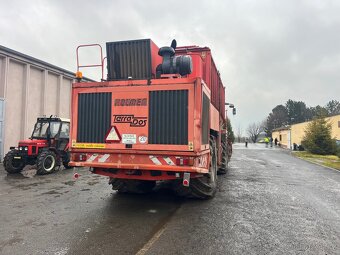 Holmer Terra Dos T2 - 6
