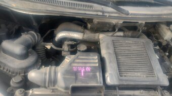 Hyundai H1 č. 20346 - 6