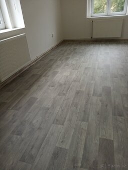 Dlouhodobě pronajmu byt 2 + kk na Střekovském nábřeží - 6