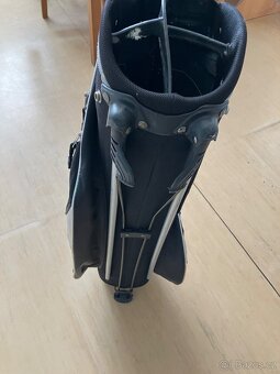 Golfový bag - 6