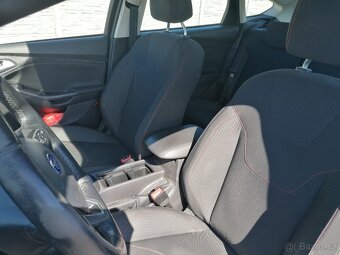 Ford Focus 1.5 Ecoboost - 6