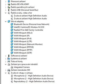 Lenovo B590,i3-3110M,WIN 10,HDD 500GB,RAM 8GB,15.4 palců - 6
