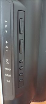 Televiz LG 80 - 6