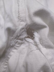 Kimono 150 - 6