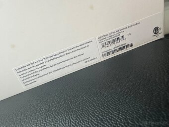 Airpods Max Black - 6