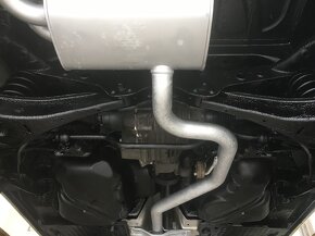 VW TIGUAN 2.0Tdi 4Motion R-line 125kW - REZERVACE - 6