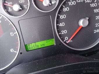 Ford C-MAX 16.tdci - 6