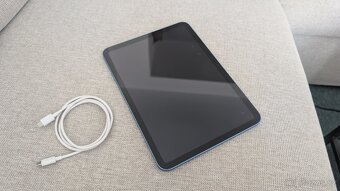 Apple ipad 10. gen (10th) 64GB - 6