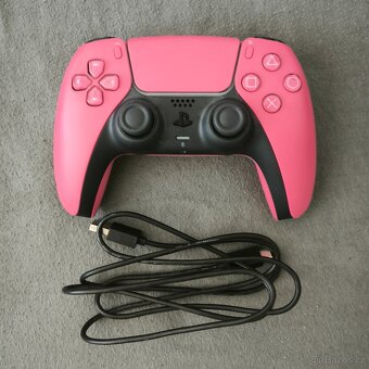 PlayStation 5 Digital Edition - 6