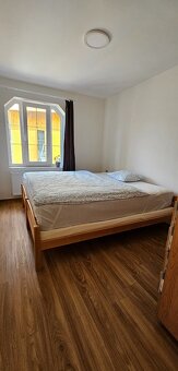 Pronajmu byt 2kk v Židlochovicích - 6
