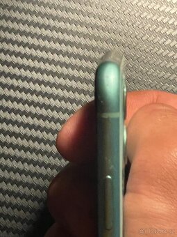 Iphone 11 64GB - 6